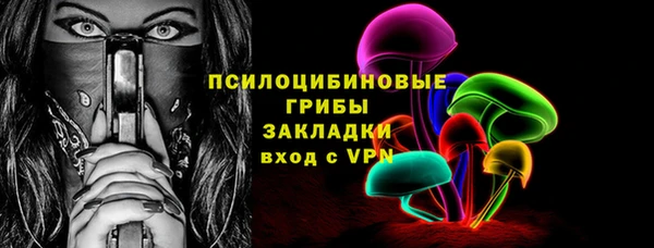 ALPHA PVP Алексин