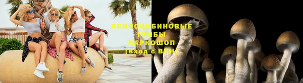 ALPHA PVP Алексин