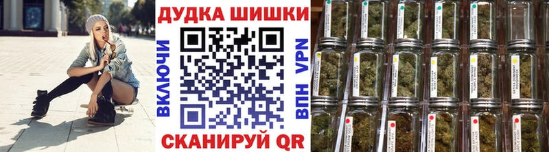 Каннабис OG Kush Хвалынск